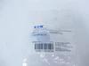 Eaton 10250TLL; Switch Lever - 30.5 mm; Blue