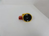 Eaton CPYW6; Rotary Disconnect On/Off Shaft Handle