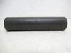 Morris Refrig 4070259400; Steel Shear Pin; 1"OD x 4-1/8" Long