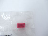 Eaton E30KR101EXC; Pushbutton - Red Release Bar - "CLS"