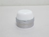 Eaton 10250TC12N; White; Indicator Lens; Watertight/Oiltight