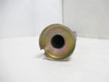 SPX/OTC 539287; Jack Extension Handle; Fits OTC-5225;