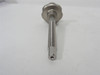 Robert Reiser 220.282.000; Star Grip Screw