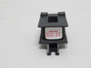 Furnas 75D55123H; Contactor Coil; 440-480VAC; 380-440VDC