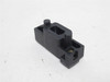 Dananher C.07449; Contactor Coil;  415/440/480VAC