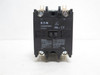 Eaton C25GNF290H; Contactor; 90A; 2P; 600VAC; Coil: 277VAC