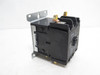 Eaton C25GNF290H; Contactor; 90A; 2P; 600VAC; Coil: 277VAC