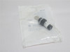 Eaton C22-WS3-MS1-K02; Keyed Selector Switch; 3-Pos; Moment