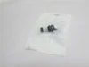 Eaton C22S-WRK3-K11; Push-button Selector Switch Knob; 3-Pos