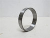 Timken JLM104910; Tapered Roller Bearing Cup; 82mmOD