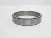 Timken JLM104910; Tapered Roller Bearing Cup; 82mmOD