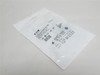 Eaton C22S-DLH-B-K10-120; Illuminated Push-Button; Blue; 120V