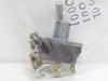 McGill 92-0001; Bat Lever Actuator Toggle Switch 20A; 250VAC