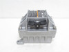 Square D 2510FR1; Manual Starter; 16A; 1P; 277VAC