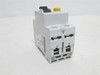 Eaton mRCM-40/2/003; Residual Current Circuit Breaker 40A; 2P