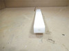 Marel NA1528084; Flipper; 18-1/2" Long x 2" Width
