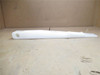Marel NA1528084; Flipper; 18-1/2" Long x 2" Width