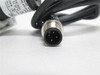 Eaton C30C-FD-G-K10-P62; Momentary Push-Button Green; SPST-NO
