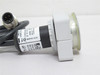 Eaton C30C-FD-G-K10-P62; Momentary Push-Button Green; SPST-NO