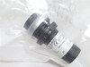 Eaton C22-DRH-S-K02; Compact Push-Button; 2-NC; 22.5mm