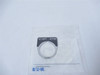 Eaton 10250TM47; Legend Plate - "Start Stop"; Black; White