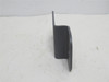 Pearson 671771; Formed Photo Eye Mount