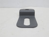Pearson 671771; Formed Photo Eye Mount