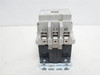 Westinghouse A201K2CAP; Contactor 45A 3P 575VAC; Coil 110/120V