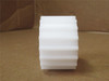 JBT 280146; Idler Pulley; 2cnd Axis; 1-1/4"ID; 18 Tooth