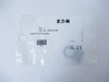 Eaton M22S-ST-GB5; Legend Plate - "OFF" 22 mm