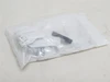 Eaton M30C-FWK; Selector Switch W/Thumb Grip 2-Pos; Momentary