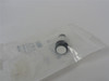 Eaton C22-DL-W-X1-K10-24; Illuminated Pushbutton- 24V AC/DC
