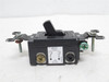 Eaton B230AN; Manual Motor Toggle Switch; 2-Pole