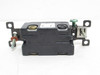 Eaton B230AN; Manual Motor Toggle Switch; 2-Pole