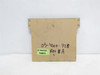 Multisorb Tech 54000728; Hopper Door Top
