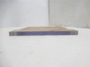Multisorb Tech 54000728; Hopper Door Top