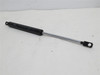 Airax 5000563504A0; Gas Spring; 6mm Rod OD; 15mm Barrel OD