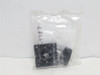 Allen-Bradley 194L-HE4A-175; Actuator Legend Plate