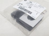 Allen-Bradley 194L-HE4A-175; Actuator Legend Plate