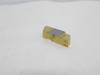 Powernotch PGD3189LC; Lot-10; Grooving Inserts
