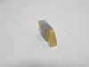 Powernotch PGD3189LC; Lot-10; Grooving Inserts