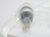 Eaton C22-WS-MS6-K10; Keyed Selector Switch; 2-Pos; 1-NO