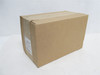 Eaton N101ES4P3A-MLS; Starter; 135A; 3P; 575VAC; Coil: 24VDC
