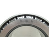 Timken 566-20024; Tapered Roller Bearing Cone; 2-3/4"ID