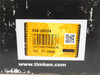 Timken 566-20024; Tapered Roller Bearing Cone; 2-3/4"ID