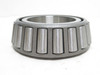 Timken 566-20024; Tapered Roller Bearing Cone; 2-3/4"ID