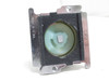 Cutler-Hammer 10250T15234; Keyed Push-Button; 4-Pos; CAM: 3