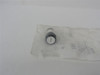 Eaton C22S-D-W-X1-K10; Pushbutton Actuator; 22.5 mm