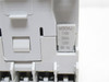GE MC0A301ATJ; Contactor; 6A; 3P; 600VAC; Coil: 110/120VAC