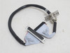 Marel 4267365; Printhead Ribbon Cable Assembly